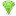 Degerlidogaltas.com Favicon