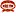 Degerpide.com Favicon