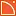 Deghi.it Favicon