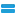 Degiro.se Favicon