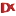 Degisenkocaeli.com Logo