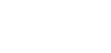 Degmagazine.com Favicon