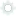 Deg.net Logo