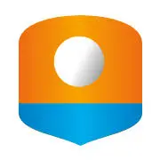 Degolfacademie.nl Logo