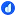 Degoot.com Favicon