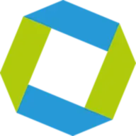 Degos-Dental.de Favicon