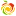 Degoudreinet.nl Favicon