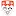 DegradingmcGill.ca Favicon