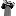 Degranito.es Favicon