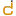 Degre5.com Favicon