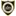 Degree-IN-One-Year.com Favicon