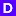 Degreebyexam.com Favicon