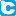 Degreec.com Favicon