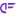 Degreeforward.org Favicon