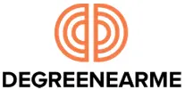 Degreenearme.com Logo
