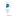 Degreespots.com Favicon