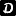 Degreessymbolsign.com Favicon