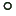 Degreesymbol.net Logo