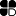 Degrenneparis.us Favicon