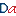 Degrifauto.fr Logo