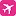 Degriff.com Favicon