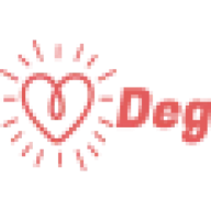 Degrifstore-Discount.com Logo