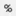 Degroofpetercam.fr Favicon