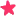 Deguisetoi.fr Logo