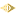 Degussa-Goldhandel.de Logo