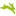 Dehaas-Afrasteringen.nl Favicon