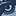 Deharpij.com Favicon