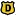 Dehartsystems.com Favicon