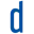 Dehatek.com.tr Logo