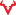 Deheiligekoedeventer.nl Favicon