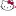 Dehellokittyonline.com Favicon