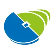 Deheus.pt Logo