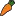 Dehippevegetarier.nl Favicon