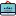 Dehkade.net Favicon