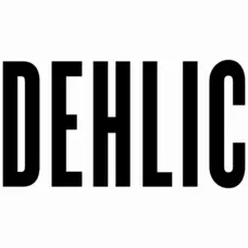 Dehlic.com Logo