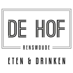 Dehof.nl Logo