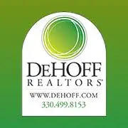 Dehoff.com Logo