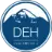 Deholding.info Logo