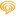 Dehondt-Desmets.fr Favicon