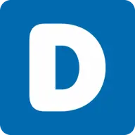 Dehoustpolska.pl Favicon