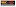 Dehradunanimation.com Favicon