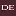 Dehs.com Favicon