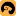 Dehuc.com Favicon