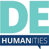 Dehumanities.org Favicon