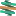 Dehumidifiercritic.com Favicon