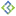 Dehumidifierz.com Favicon